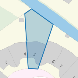 Perceel OGT00-C-6971