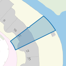 Perceel OGT00-C-6977