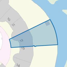 Perceel OGT00-C-6978