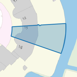 Perceel OGT00-C-6979