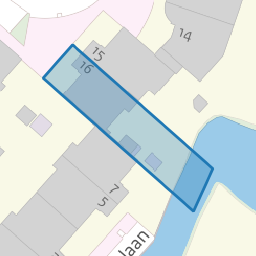 Perceel OGT00-C-6982