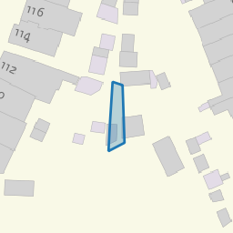 Perceel OGT00-C-6993