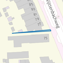 Perceel OGT00-C-6997