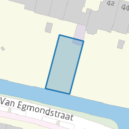 Perceel OGT00-C-7009