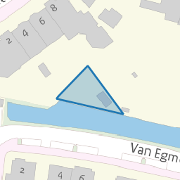 Perceel OGT00-C-7013