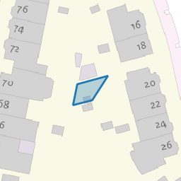 Perceel OGT00-C-7019