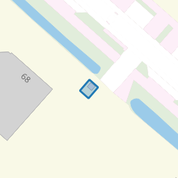 Perceel OGT00-C-7021