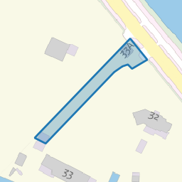 Perceel OGT00-C-7025