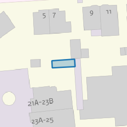 Perceel OGT00-C-7030