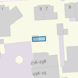 Perceel OGT00-C-7031