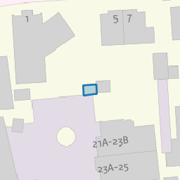 Perceel OGT00-C-7032