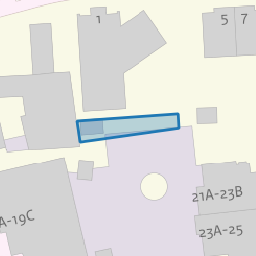 Perceel OGT00-C-7033