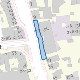 Perceel OGT00-C-7035