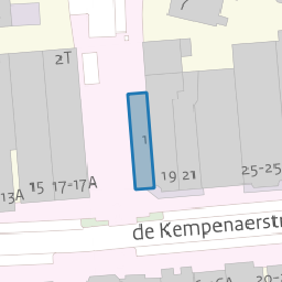 Perceel OGT00-C-7040