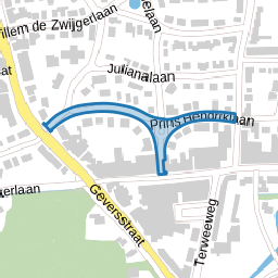 Perceel OGT00-C-7041