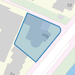 Perceel OGT00-C-7045