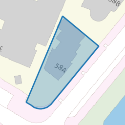 Perceel OGT00-C-7046