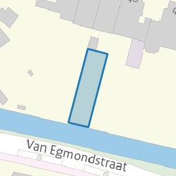 Perceel OGT00-C-7047