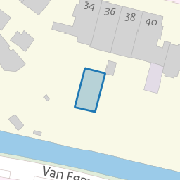 Perceel OGT00-C-7048