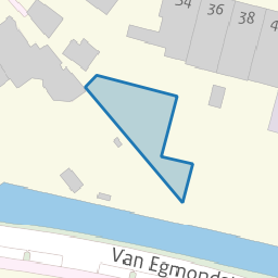 Perceel OGT00-C-7049