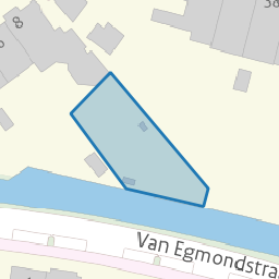 Perceel OGT00-C-7050