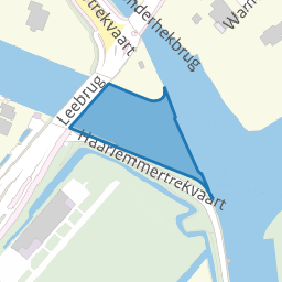 Perceel OGT00-C-7052