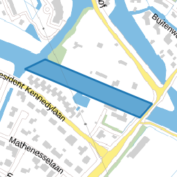 Perceel OGT00-C-7053