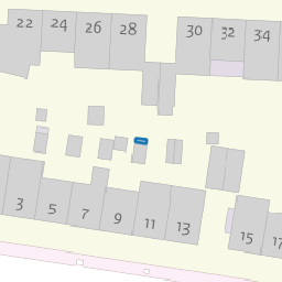 Perceel OGT00-C-7059