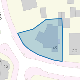 Perceel OGT00-C-7067