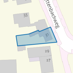 Perceel OGT00-C-7070