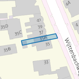 Perceel OGT00-C-7072