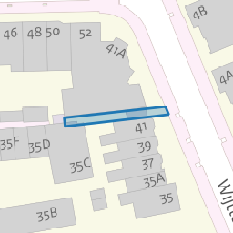 Perceel OGT00-C-7074