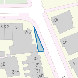 Perceel OGT00-C-7076