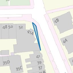 Perceel OGT00-C-7077