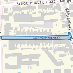 Perceel OGT00-C-7078