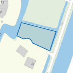 Perceel OGT00-C-7080