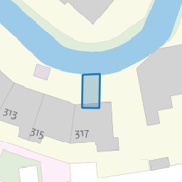 Perceel OGT00-C-7084