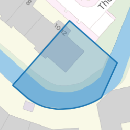 Perceel OGT00-C-7085