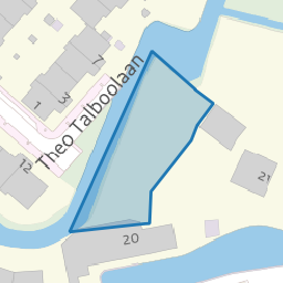 Perceel OGT00-C-7086