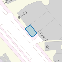 Perceel OGT00-C-7087