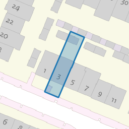 Perceel OGT00-C-7089