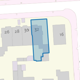 Perceel OGT00-C-7091