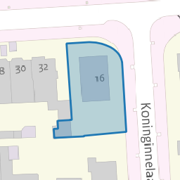 Perceel OGT00-C-7092