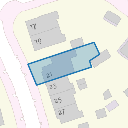 Perceel OGT00-C-7094