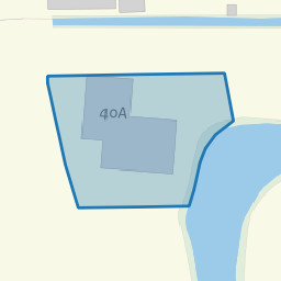 Perceel OGT00-C-7101