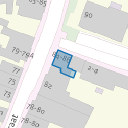 Perceel OGT00-C-7103