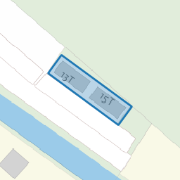 Perceel OGT00-C-7117