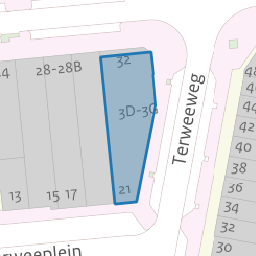 Perceel OGT00-C-7119