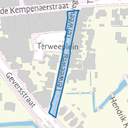 Perceel OGT00-C-7120