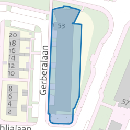 Perceel OGT00-C-7123